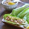 tuna_on_a_lettuce_leaf