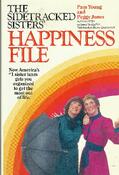 happiness_file