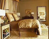 _2__your_bedroom