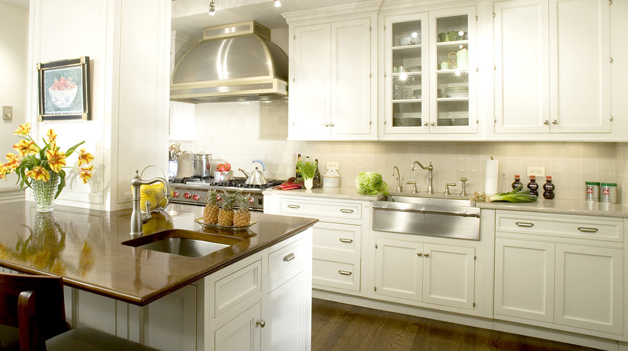 4_Kitchen