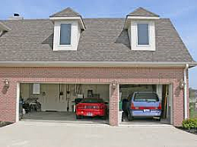 7_garage