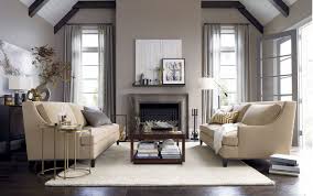 5_living_room