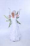 11_The_House_Fairy.jpg