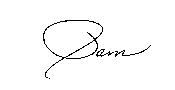 pam_signature