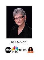 Pam Young Get Organized Guru Pam Young Get Organized Guru