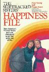 happiness_file.jpg