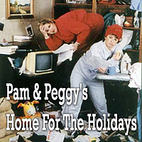 home_for_the_holidays.png home_for_the_holidays.png
