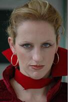 crotchety_watch_2