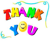 thank_you_4