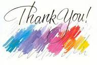 thank_you_3