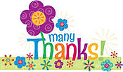 thank_you_2