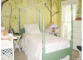 _1_Your_childs_bedroom