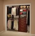 3_organized_closet