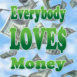 6_Everybody_Loves_Money