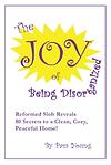 joy_of_being_disorganized