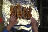 bbq_ribs_2-1