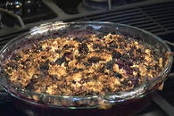 crumble-1