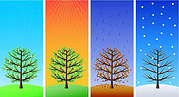 four_seasons