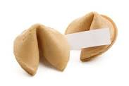 Fortune_Cookie
