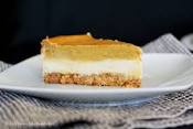 pumpkin_cheesecake