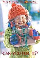 joy_of_child