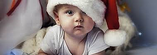 joy_of_child_2
