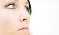 doubting_woman