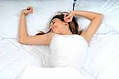 3_woman_waking_up-1