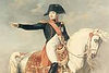 Napolean
