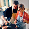 Cooking_at_home