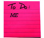 To_Do_list_copy