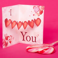 Valentine_card