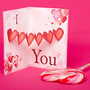 Valentine_card