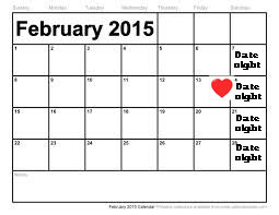 February_calendar_copy