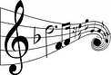 music