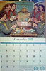 Girl_Scout_Calendar