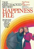 happiness_file