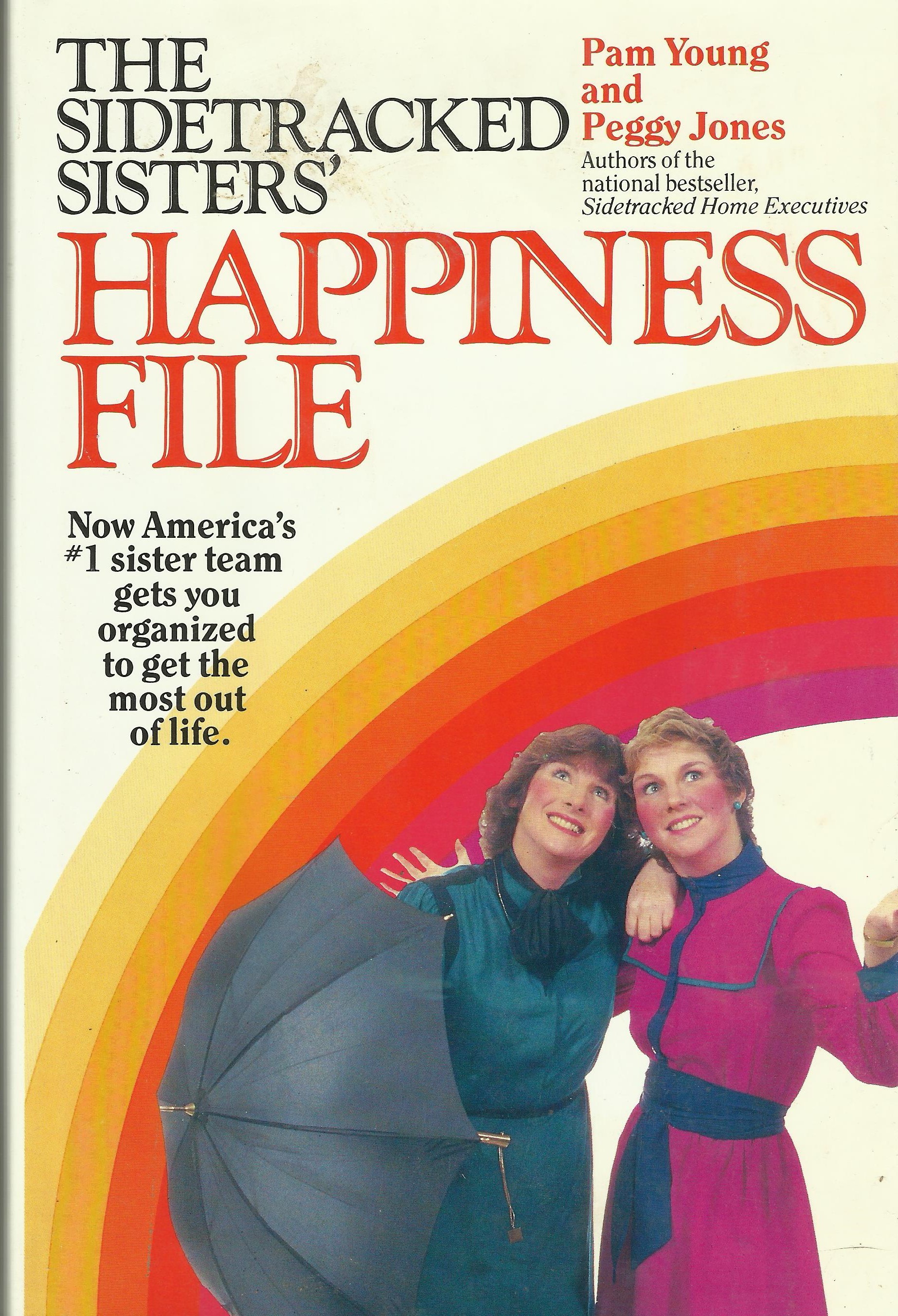 happiness_file.jpg