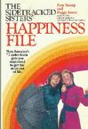 happiness_file