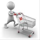 shopping_cart