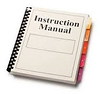 instruction_manual
