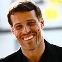 TonyRobbins