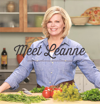 meet-leanne