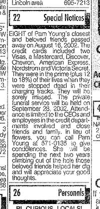 obit