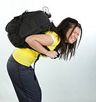 womancarryingbackpack