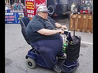 OBESEPERSONINWHEELCHAIR