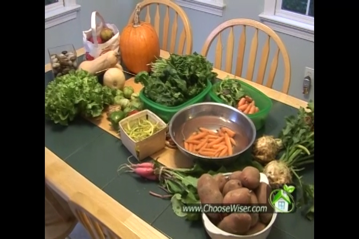 communityfarms