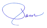 pam_young_signature