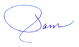 pam_young_signature
