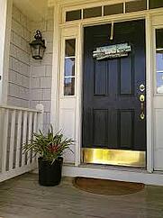 front_door_2